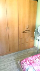 Blk 393 Yishun Avenue 6 (Yishun), HDB 4 Rooms #453102251